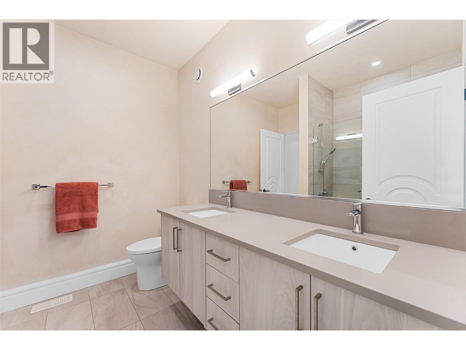 3460 Patsy Road Property Photo 32