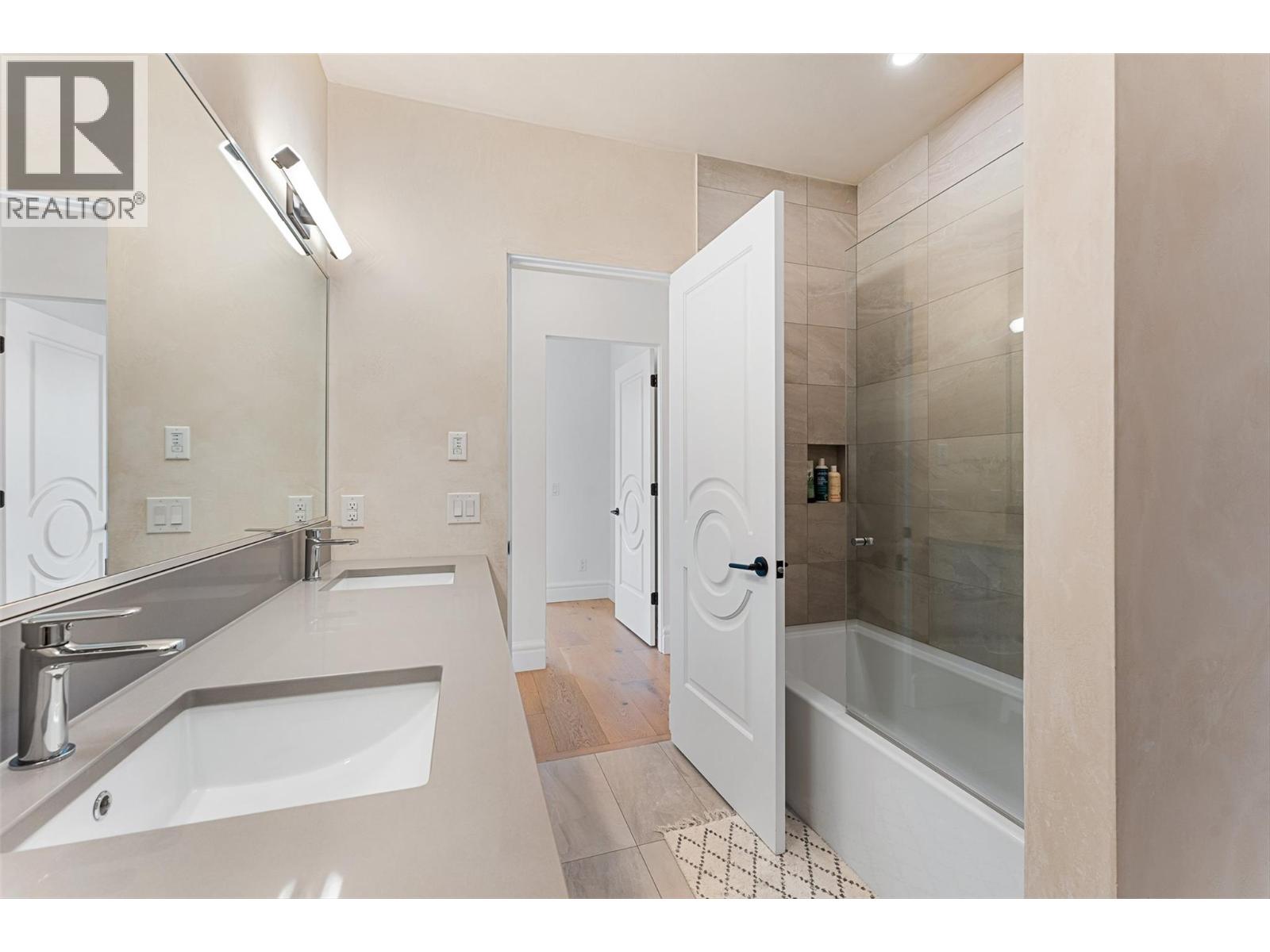 3460 Patsy Road Property Photo 33