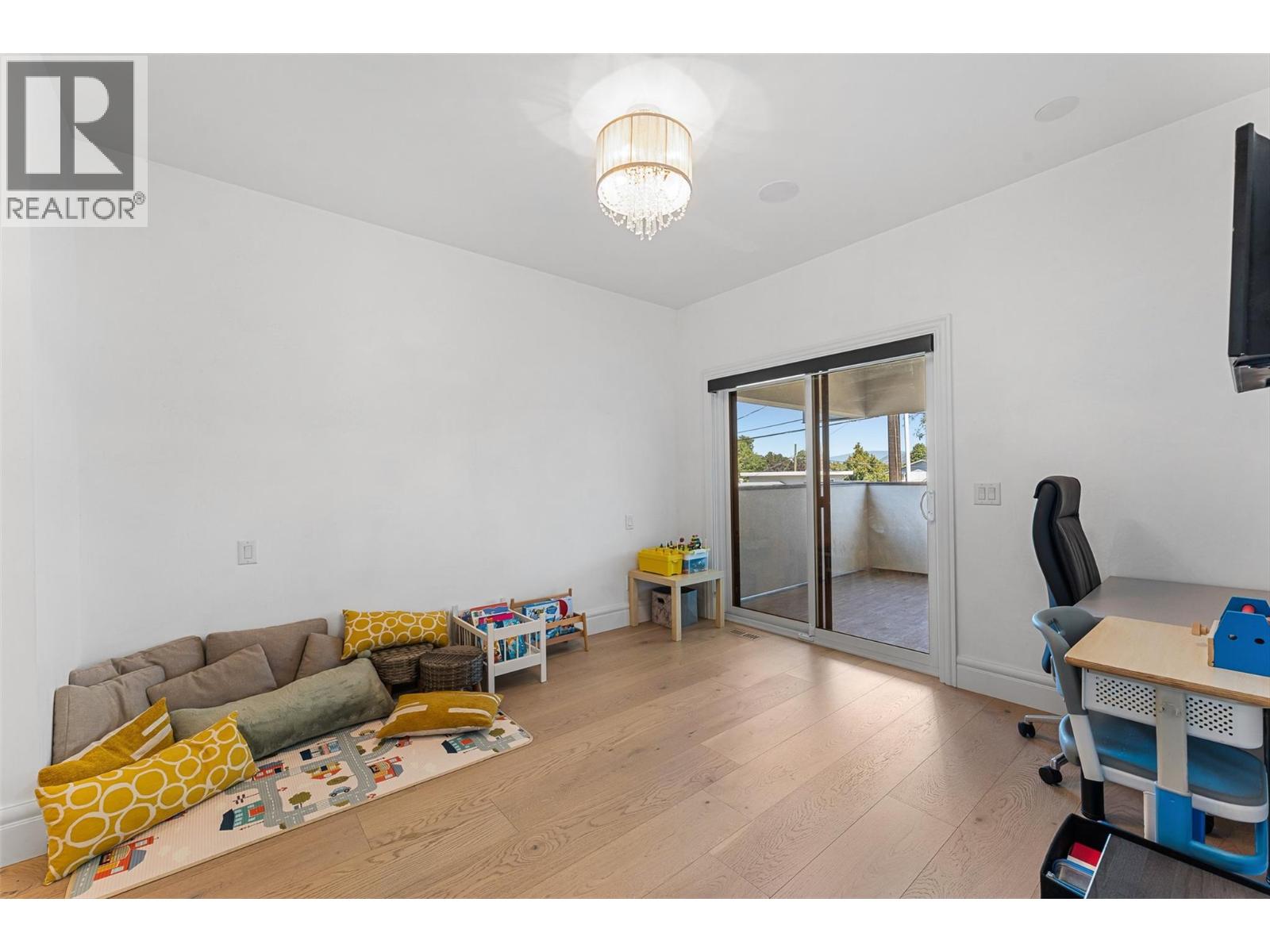 3460 Patsy Road Property Photo 34