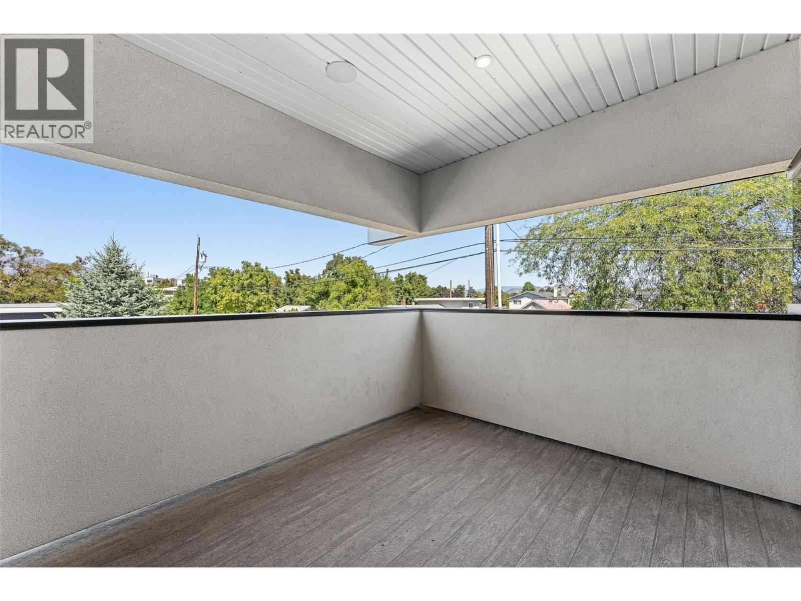 3460 Patsy Road Property Photo 35