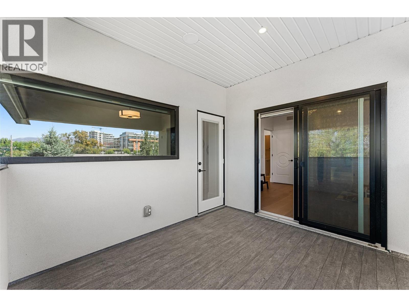 3460 Patsy Road Property Photo 36