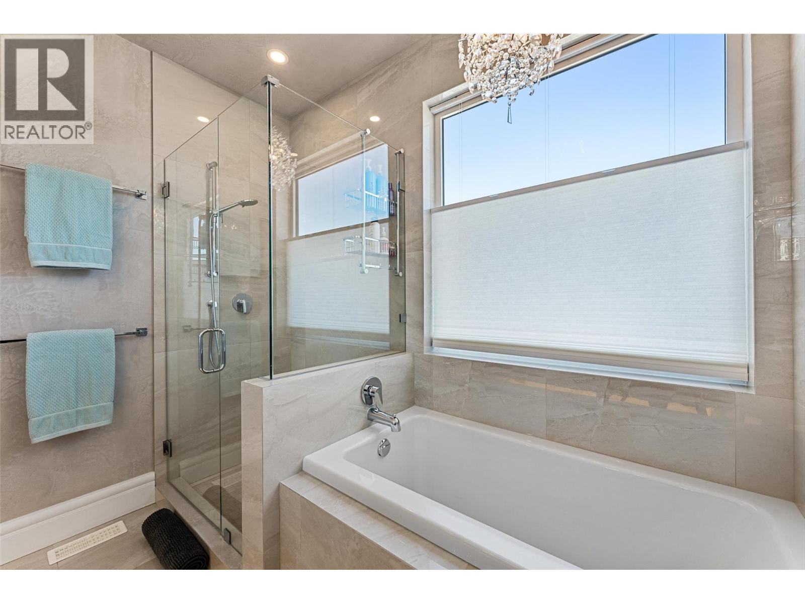 3460 Patsy Road Property Photo 38