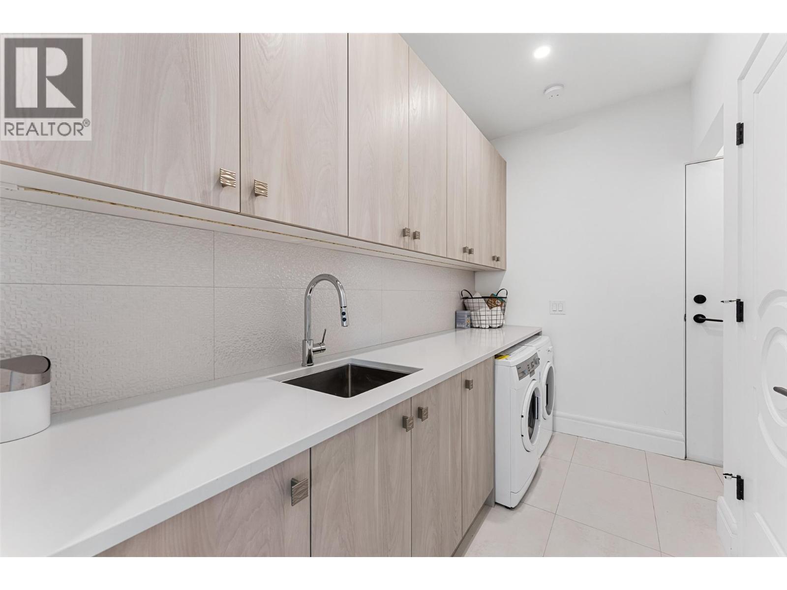 3460 Patsy Road Property Photo 39