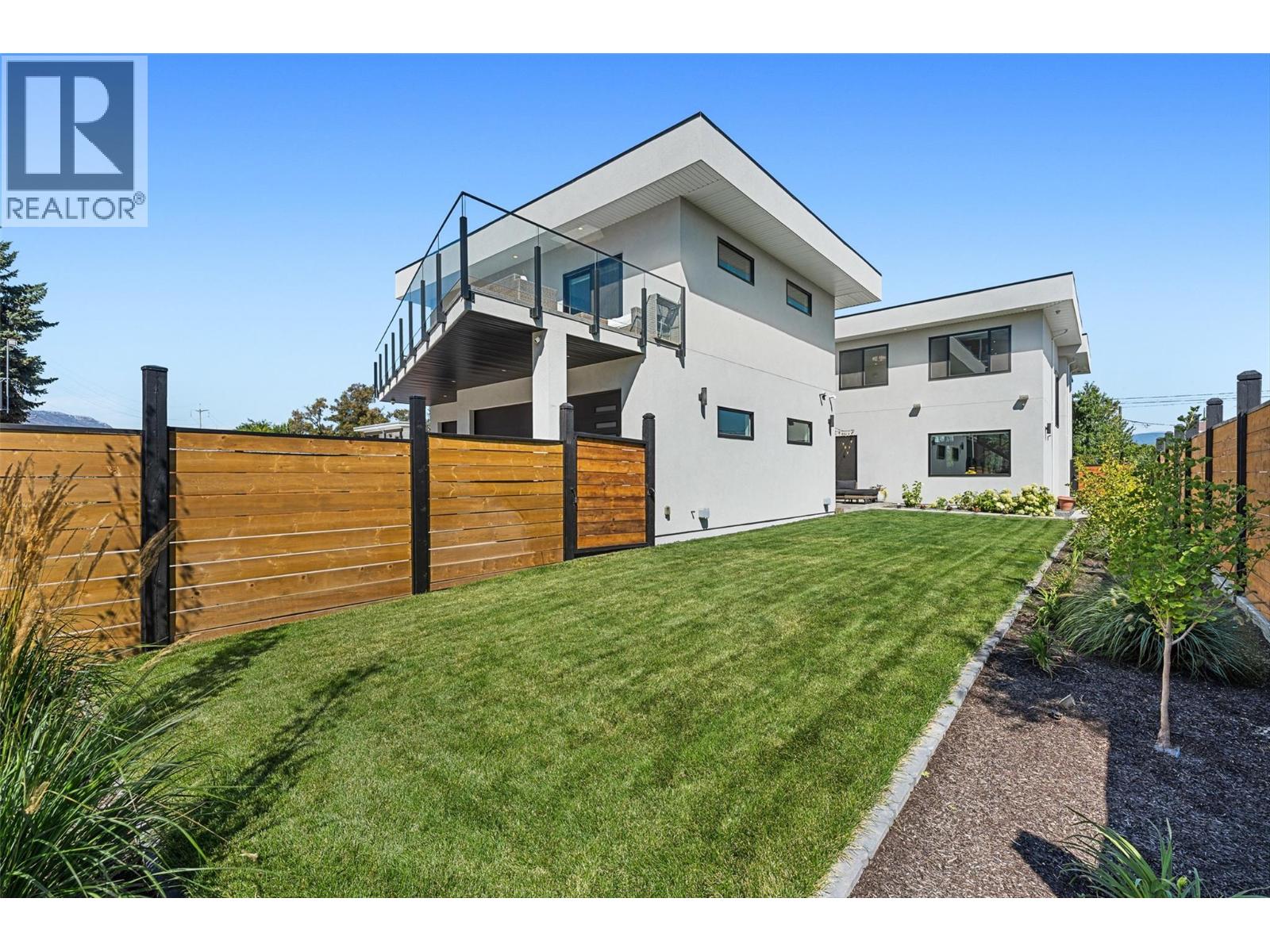 3460 Patsy Road Property Photo 40