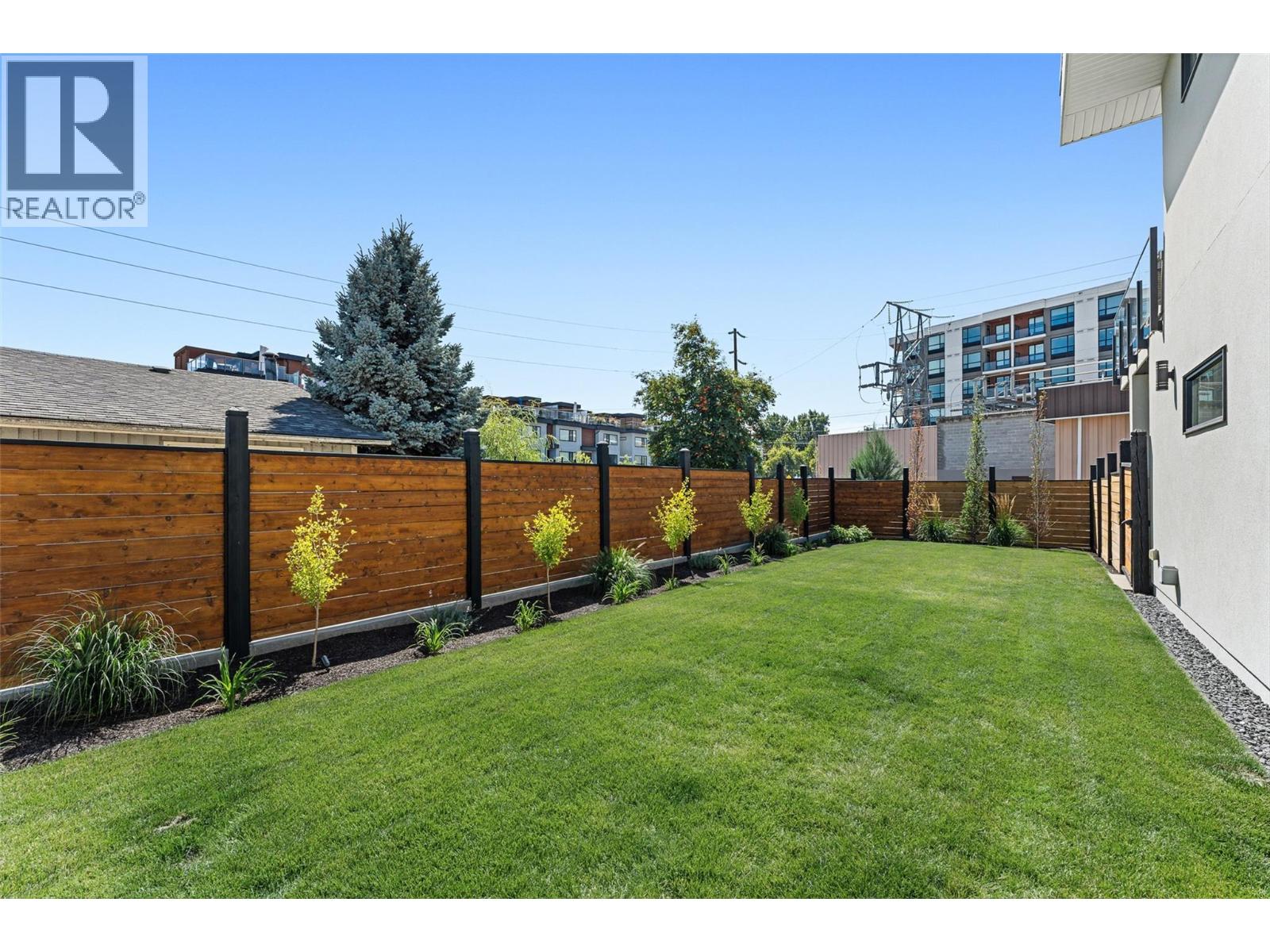 3460 Patsy Road Property Photo 41