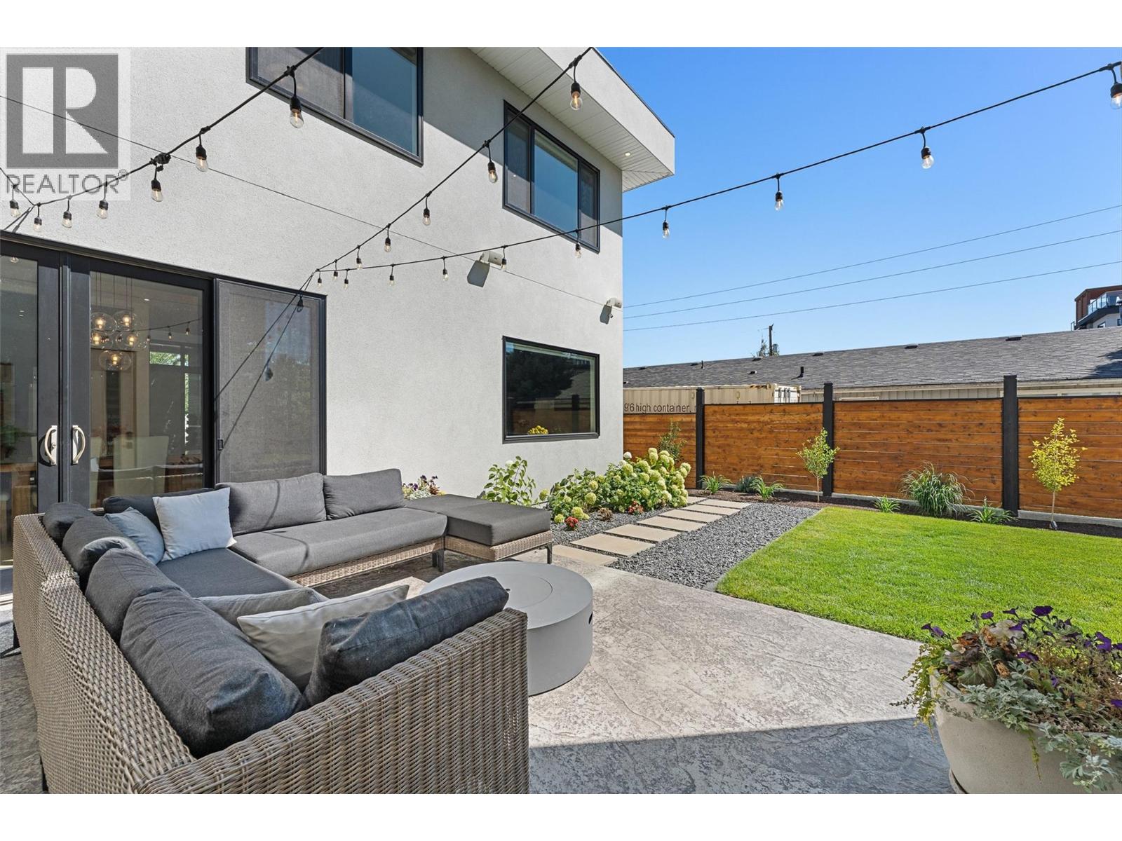3460 Patsy Road Property Photo 42