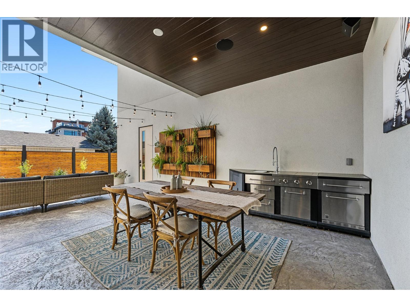 3460 Patsy Road Property Photo 44
