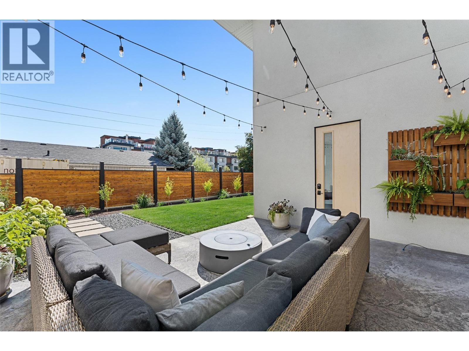 3460 Patsy Road Property Photo 45