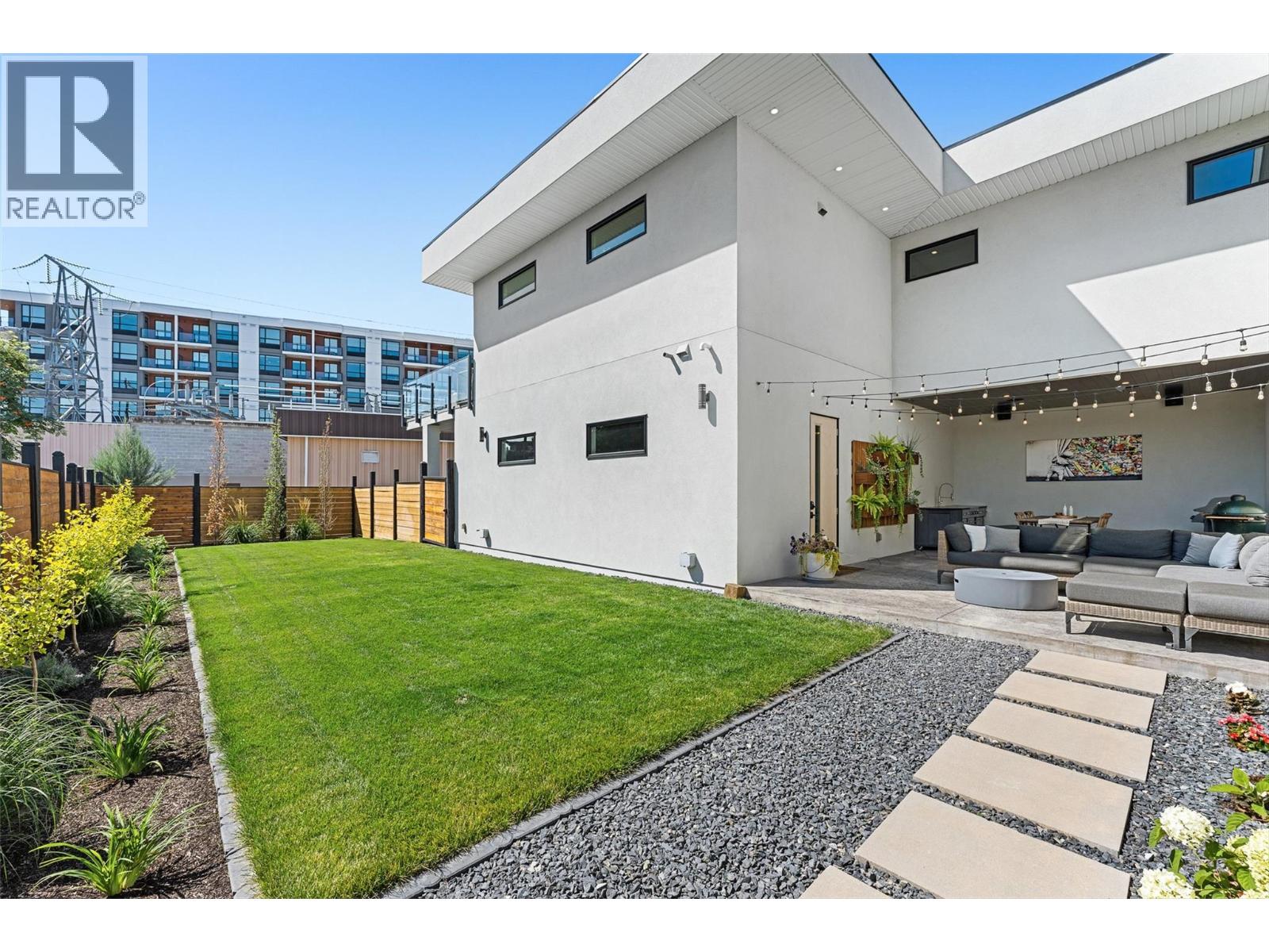 3460 Patsy Road Property Photo 46