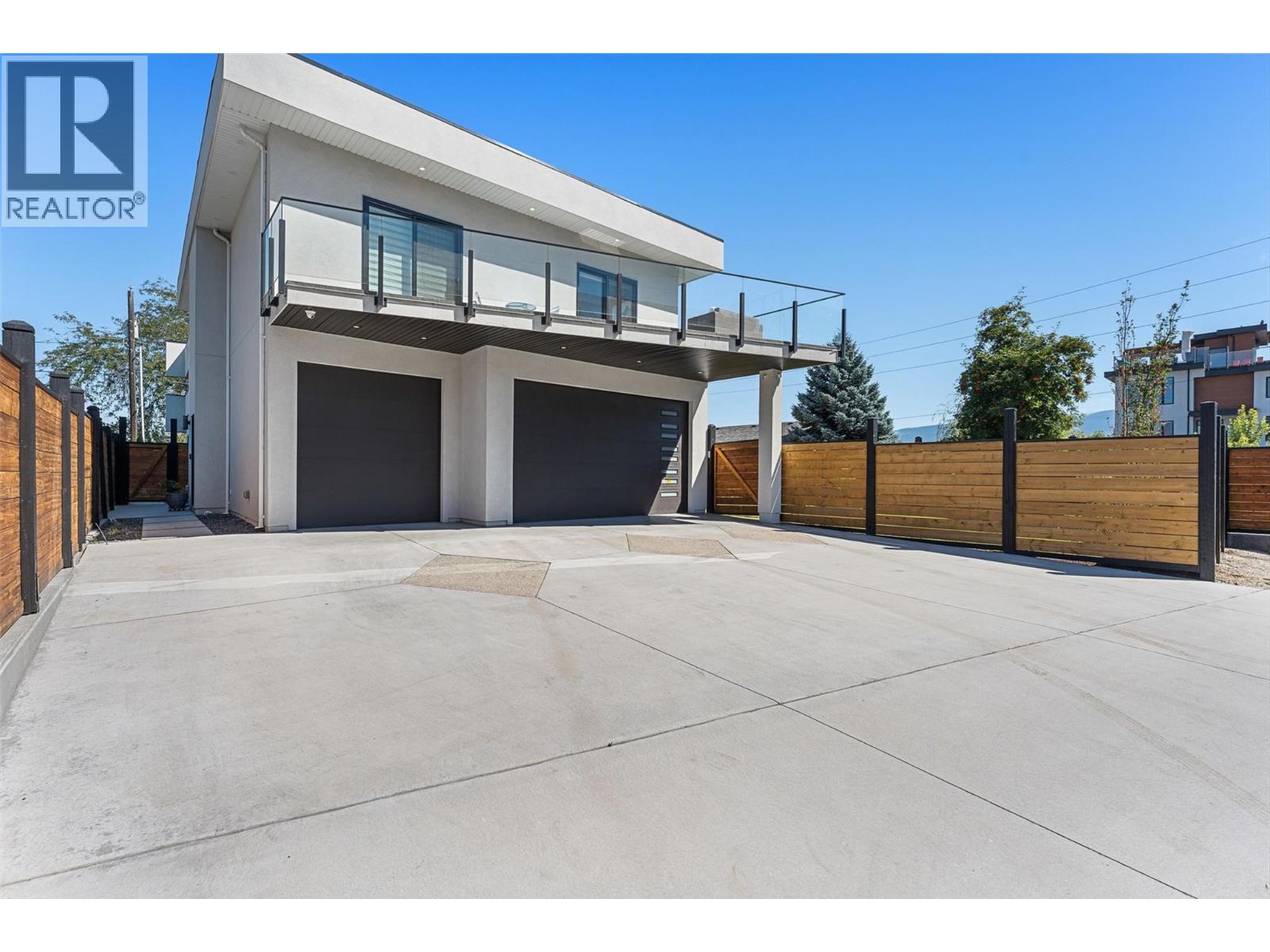 3460 Patsy Road Property Photo 47