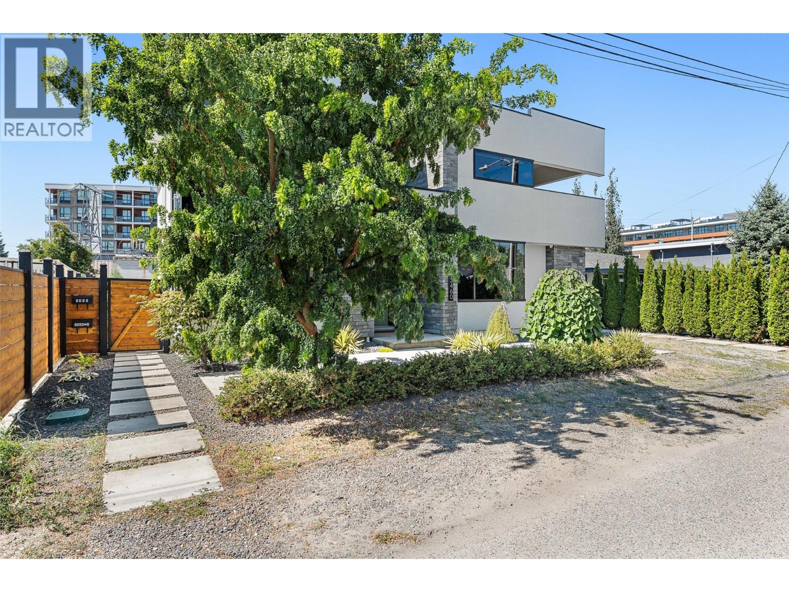3460 Patsy Road Property Photo 48