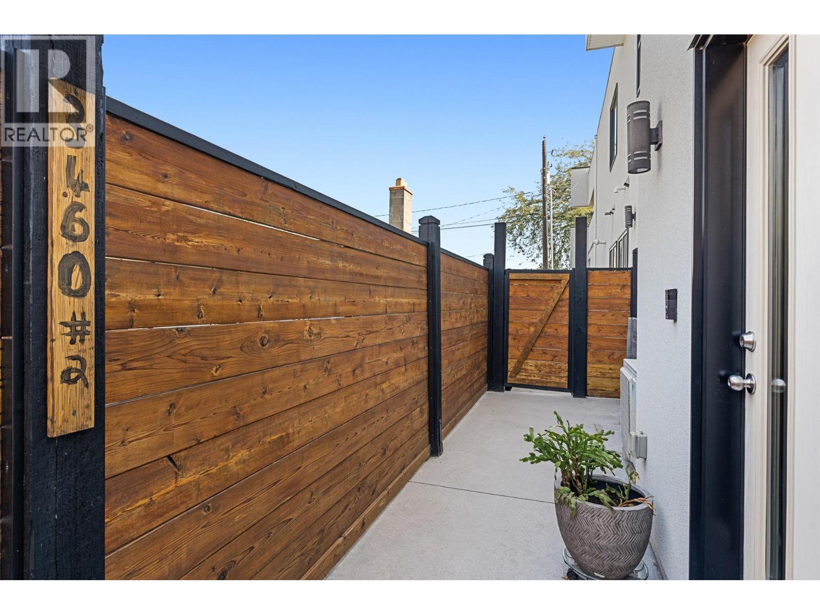 3460 Patsy Road Property Photo 49