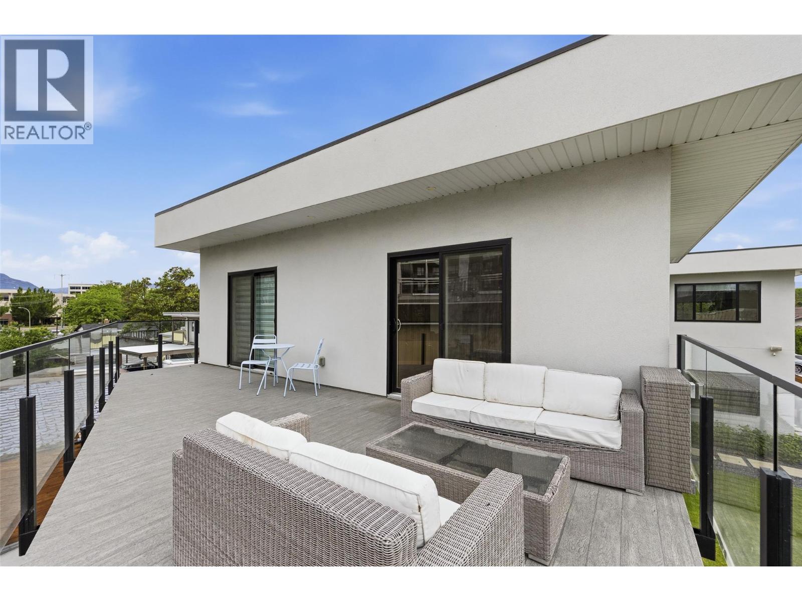 3460 Patsy Road Property Photo 57