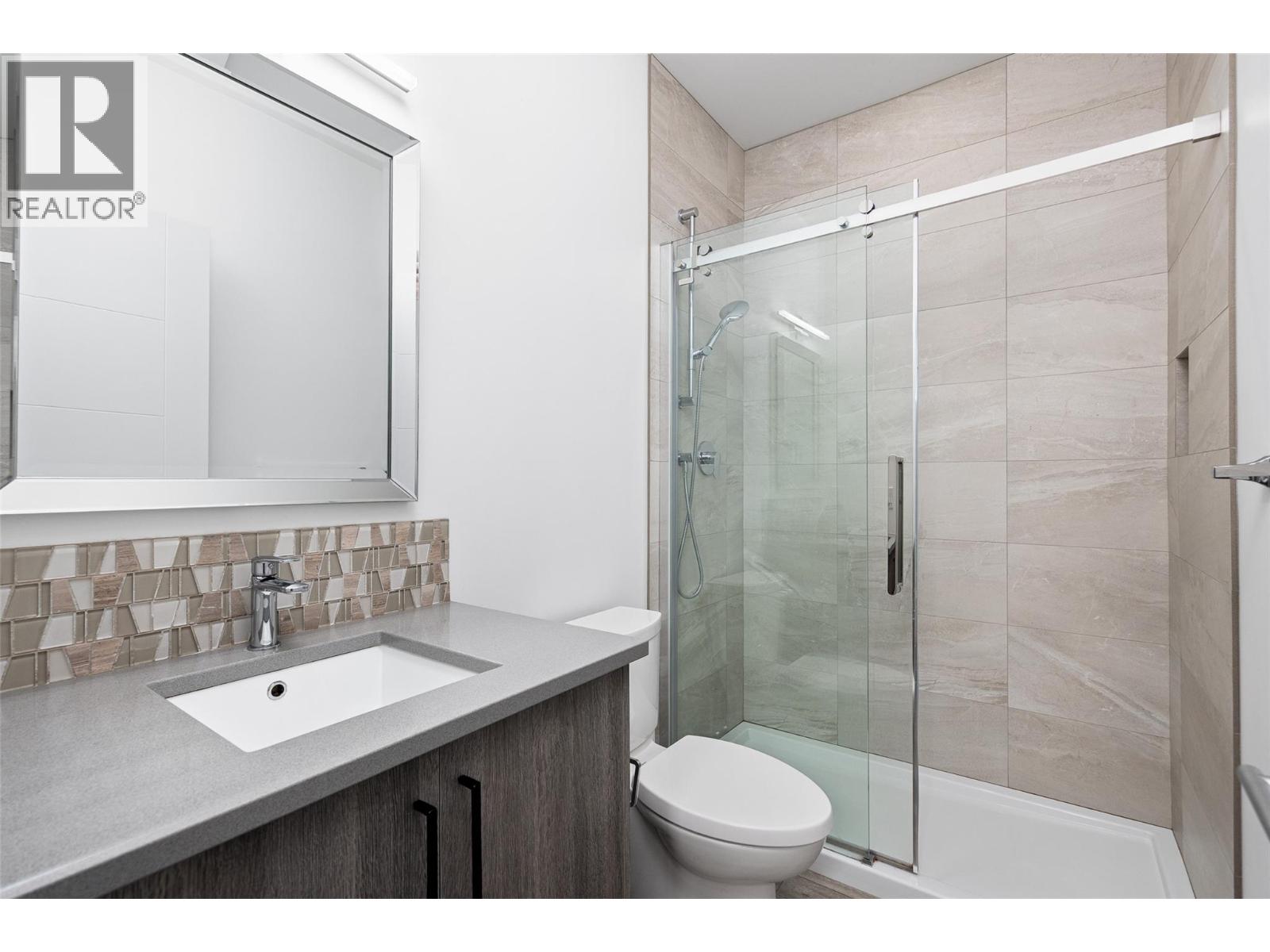 3460 Patsy Road Property Photo 62