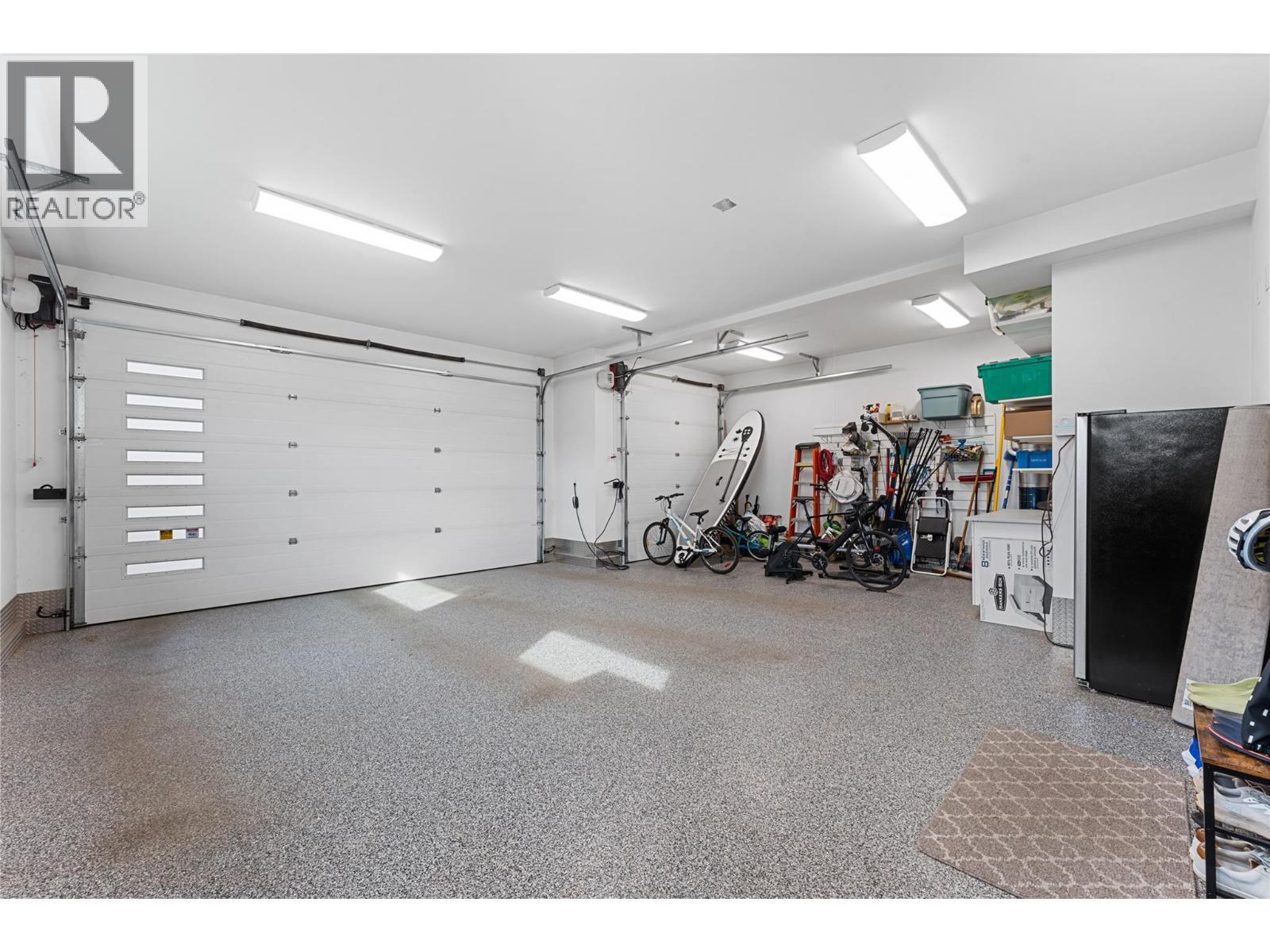 3460 Patsy Road Property Photo 64