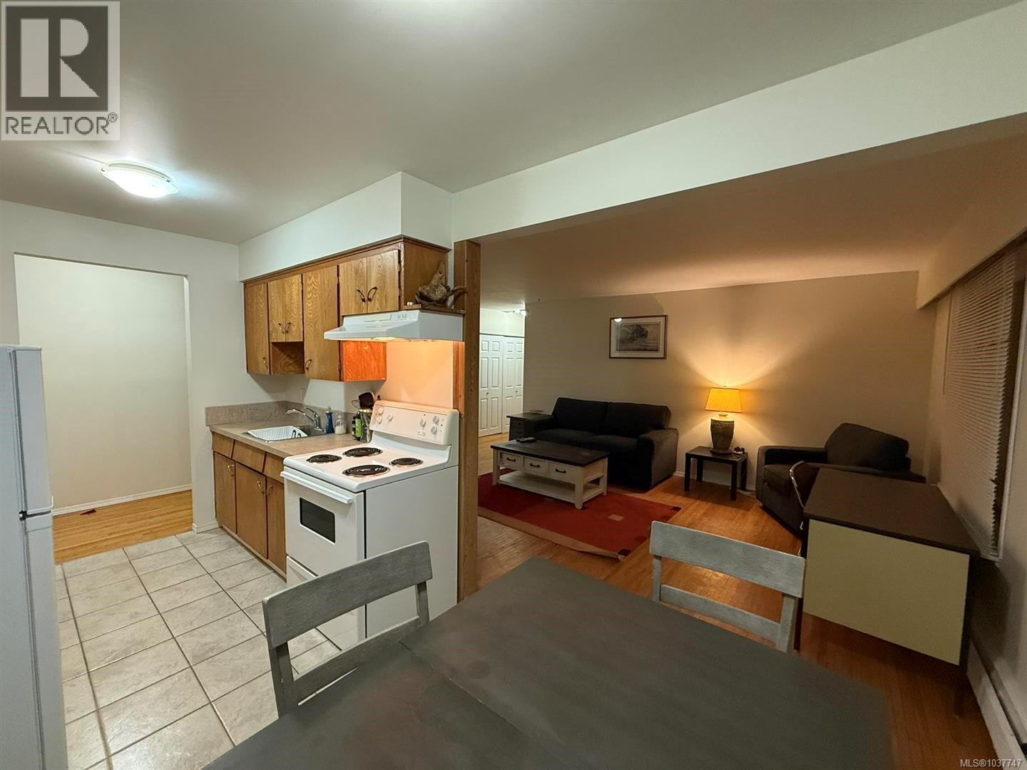1111 Marine Dr Property Photo 23