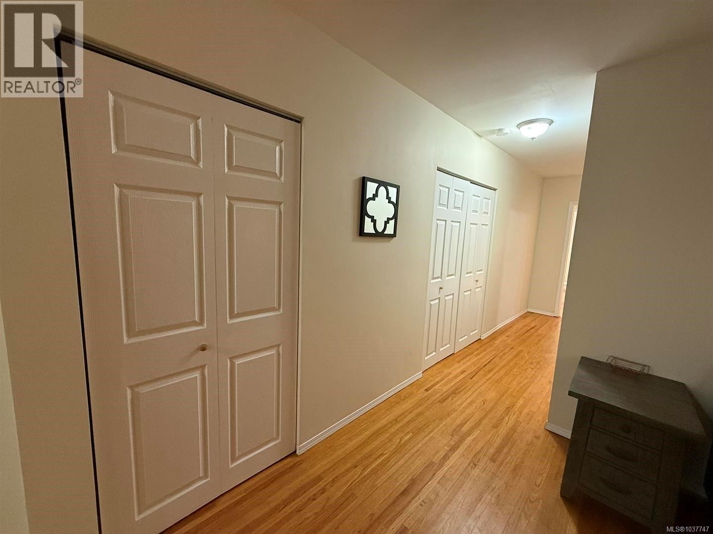 1111 Marine Dr Property Photo 25
