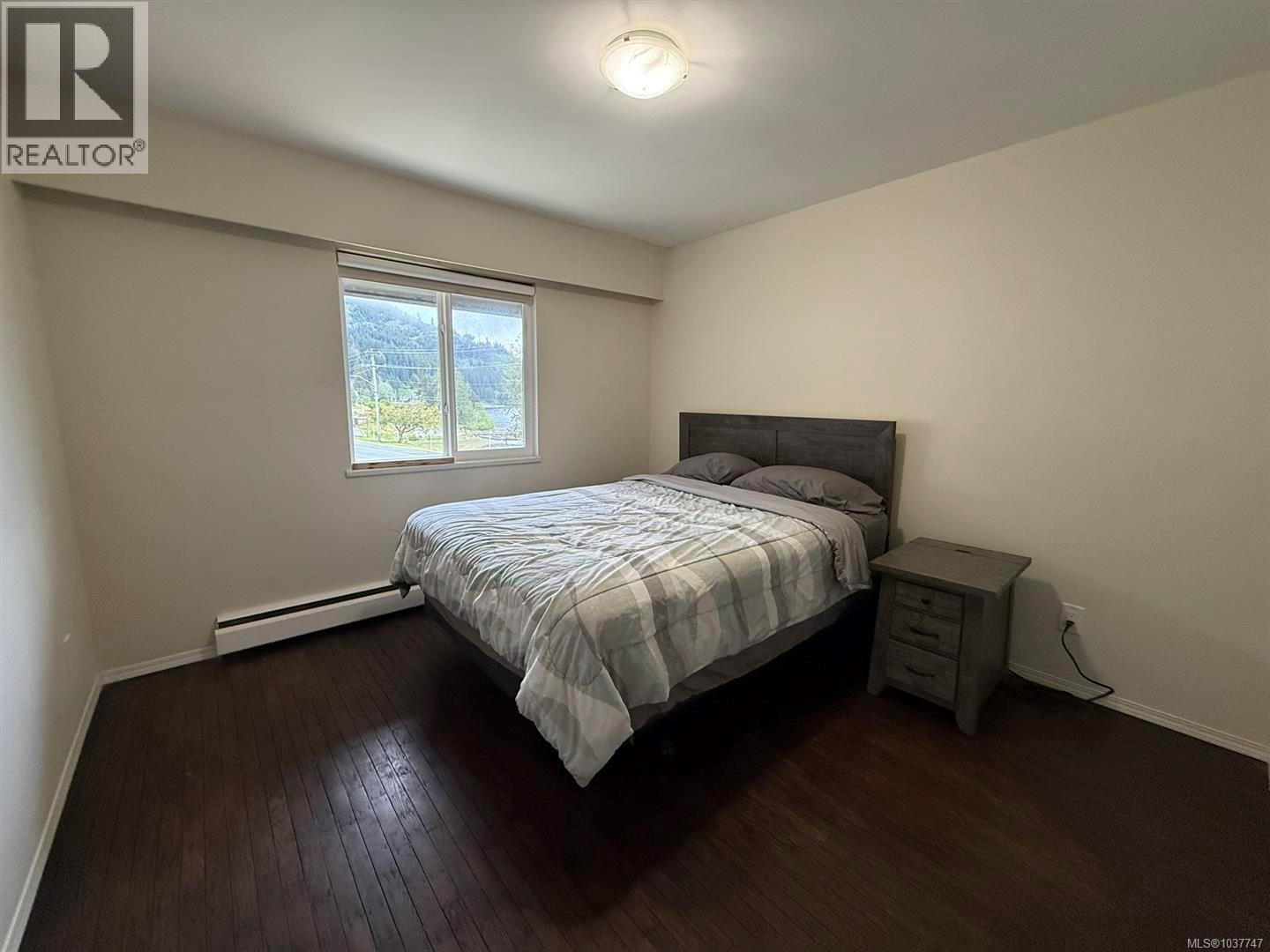 1111 Marine Dr Property Photo 36