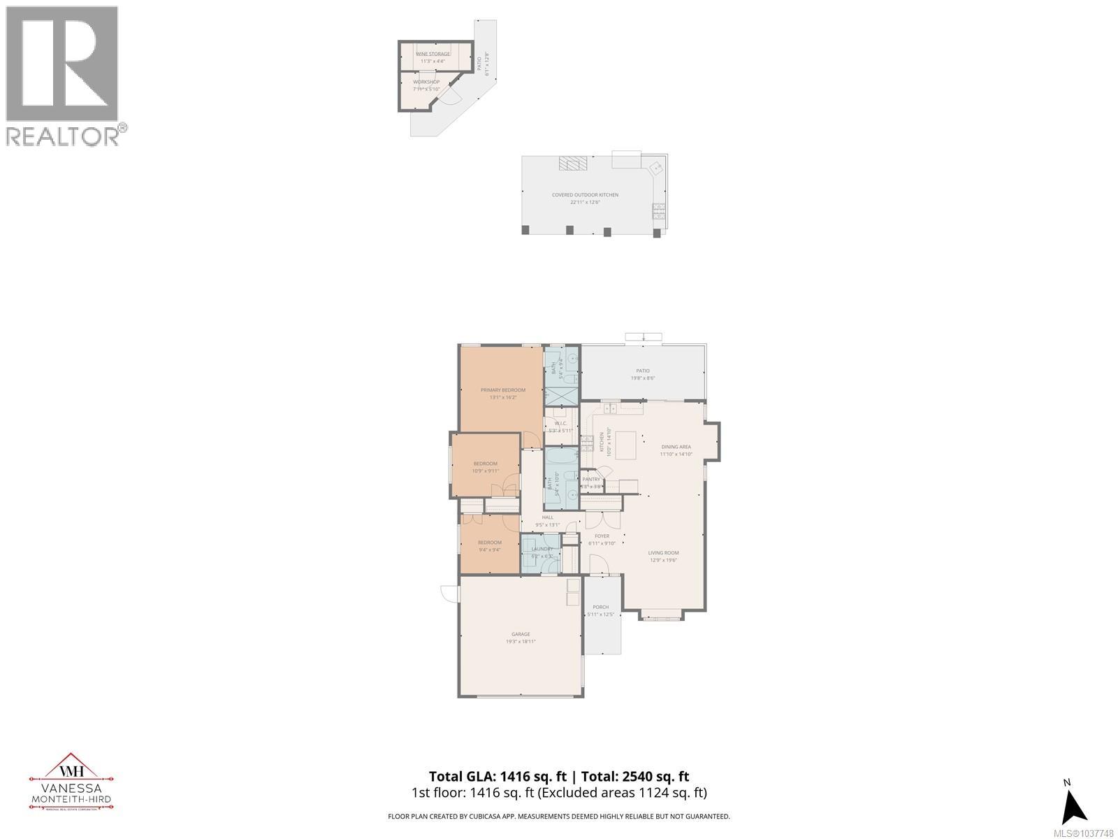 220 Michigan Pl Property Photo 71