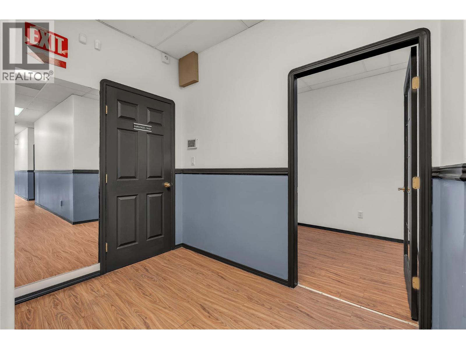 240 Bridge Street Property Photo 16