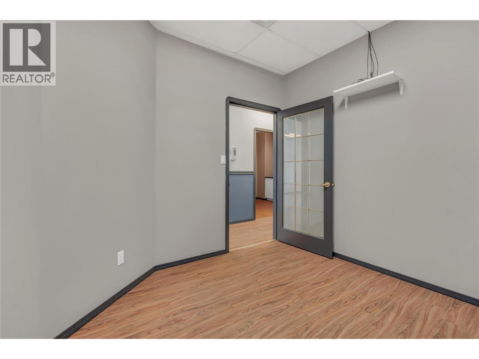 240 Bridge Street Property Photo 30