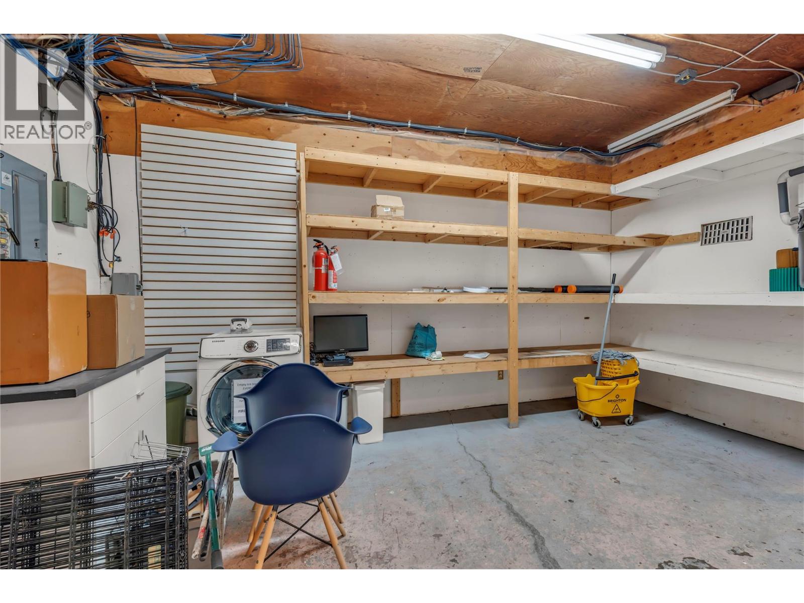 240 Bridge Street Property Photo 35