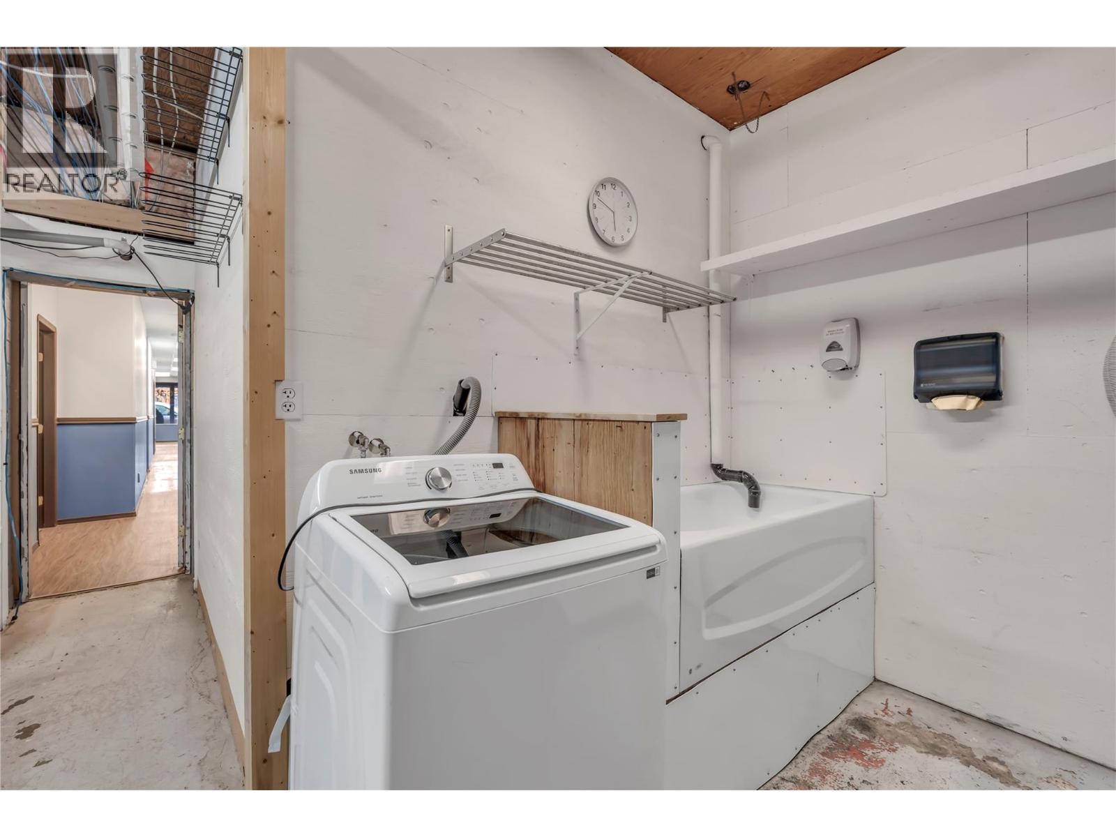 240 Bridge Street Property Photo 39