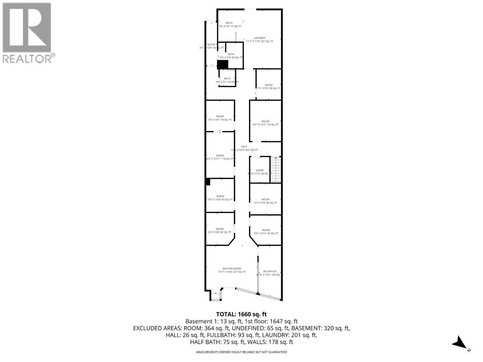 240 Bridge Street Property Photo 46