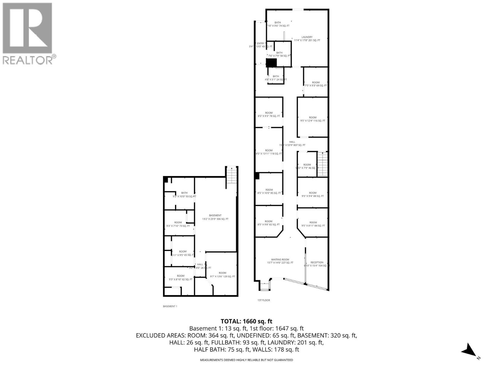 240 Bridge Street Property Photo 47