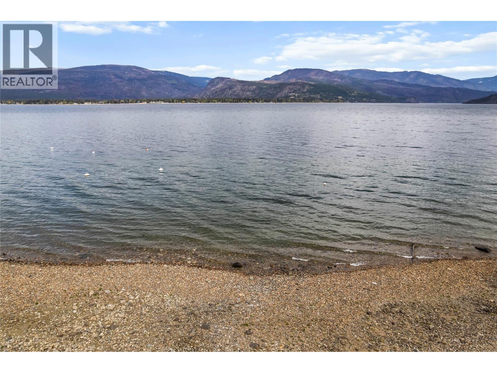 1665 Blind Bay Road Property Photo 4