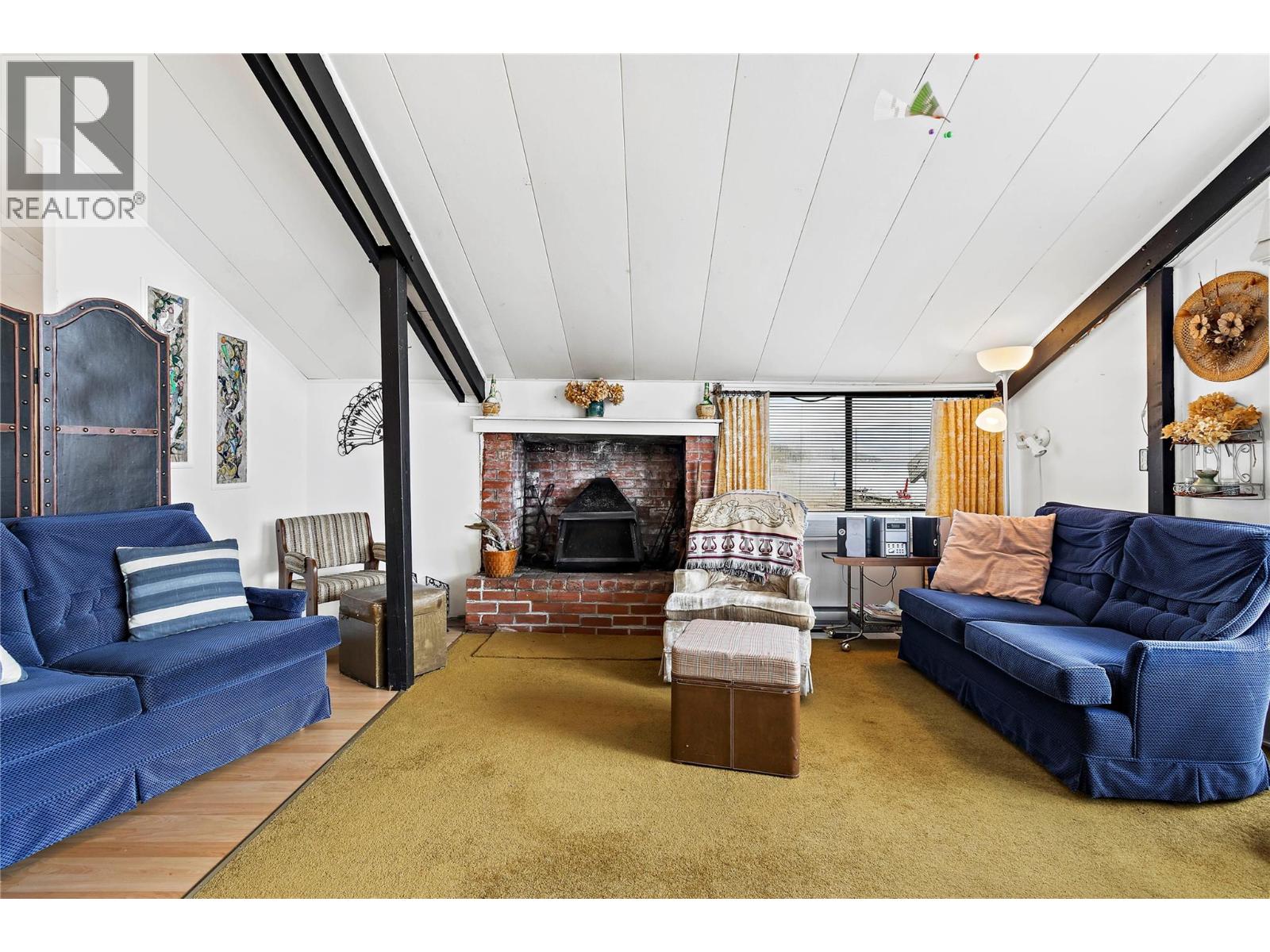 1665 Blind Bay Road Property Photo 16