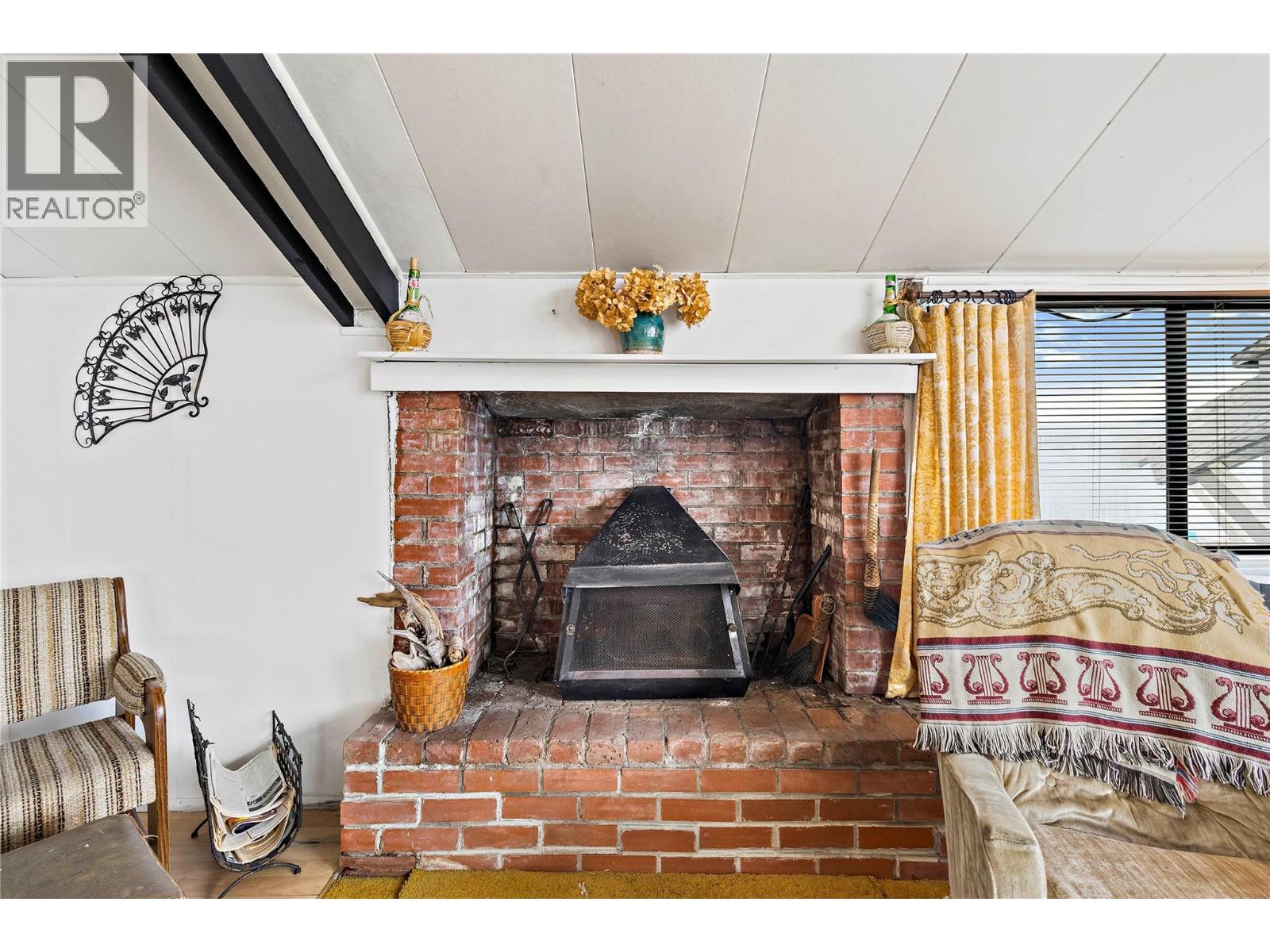1665 Blind Bay Road Property Photo 17