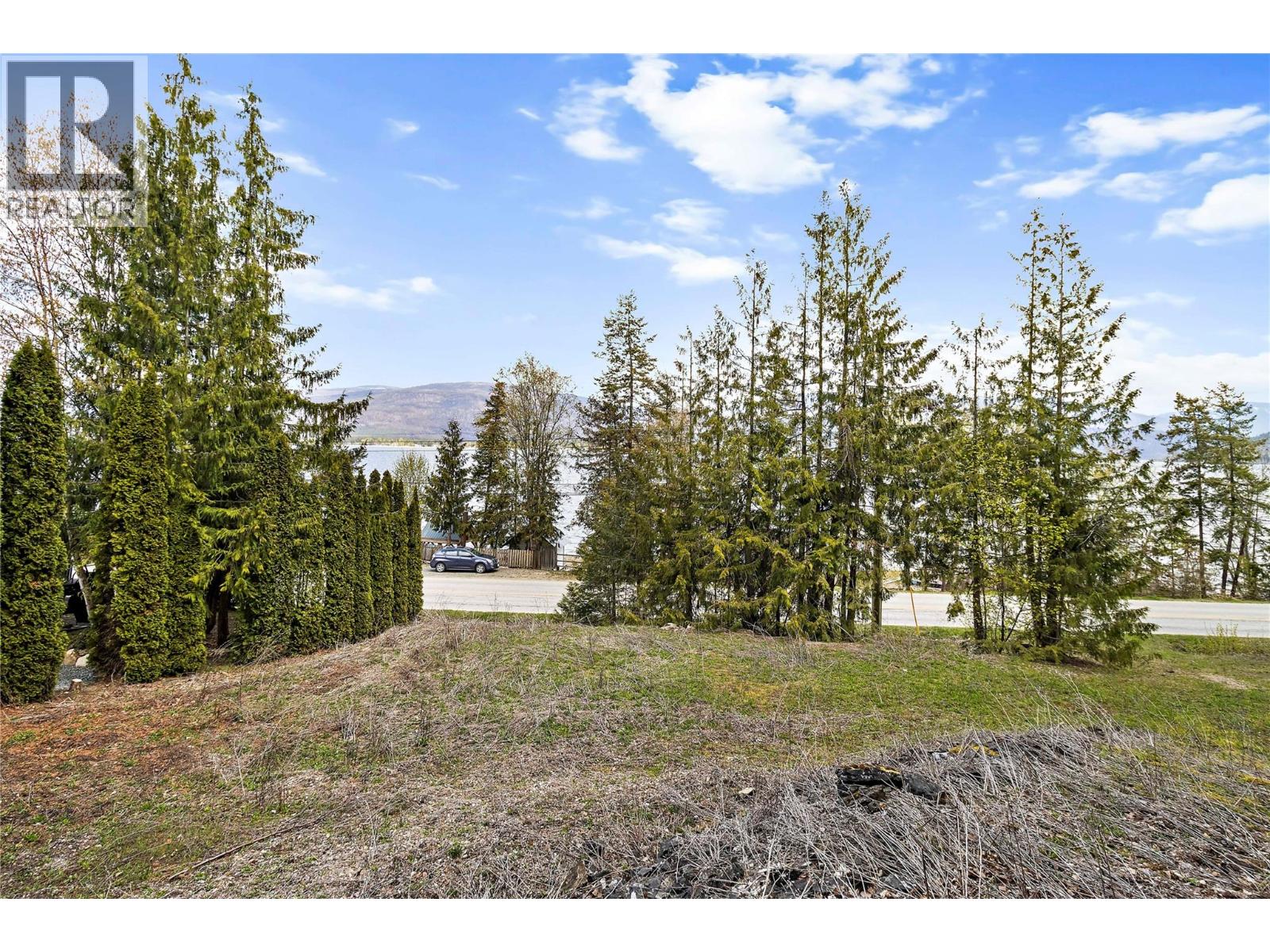 1665 Blind Bay Road Property Photo 26