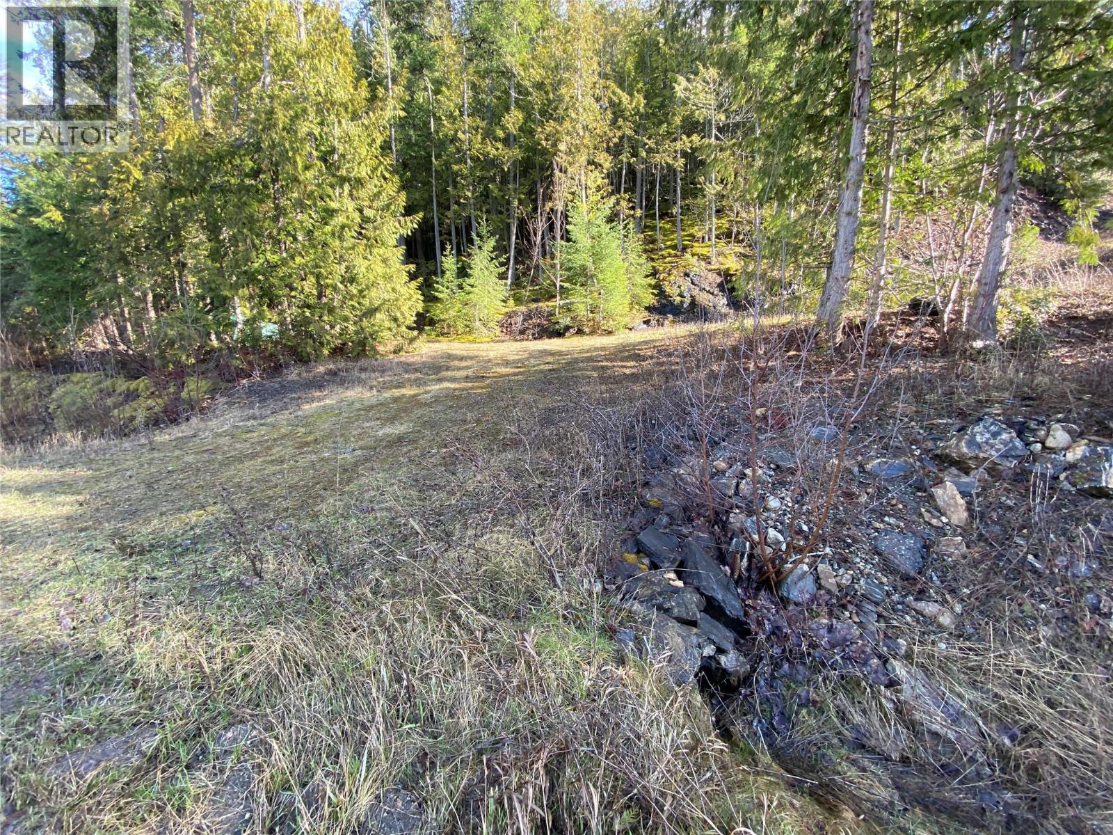 1665 Blind Bay Road Property Photo 28