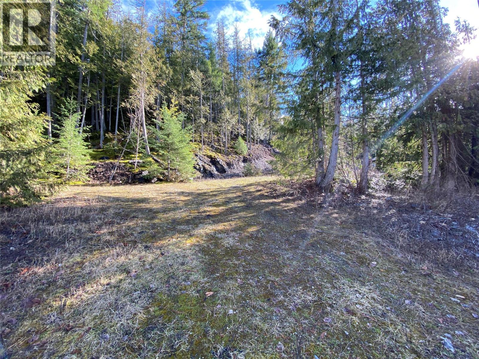 1665 Blind Bay Road Property Photo 29