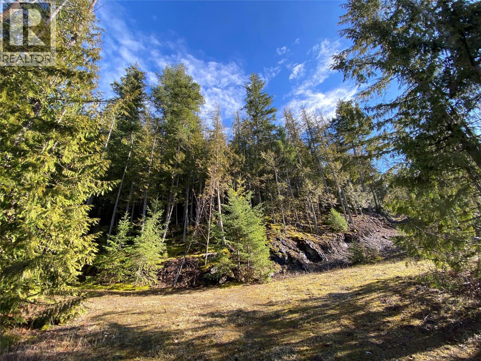 1665 Blind Bay Road Property Photo 30