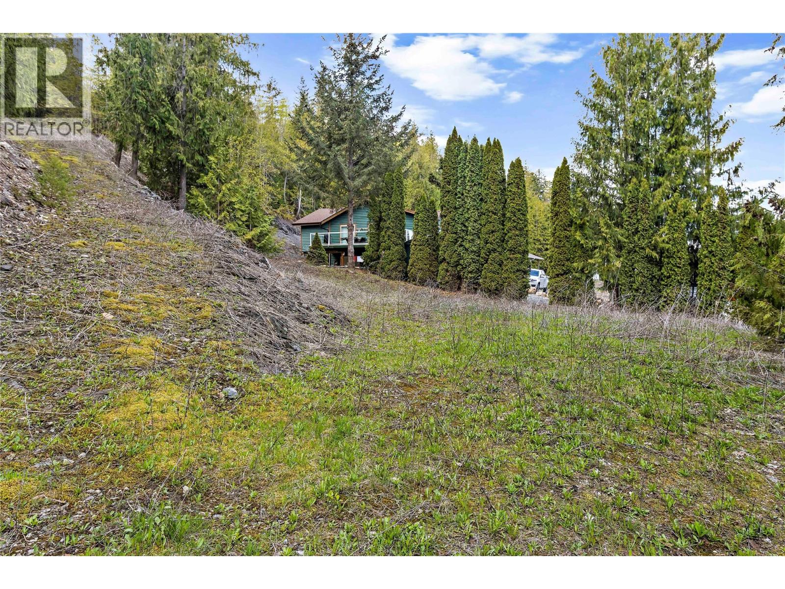 1665 Blind Bay Road Property Photo 31