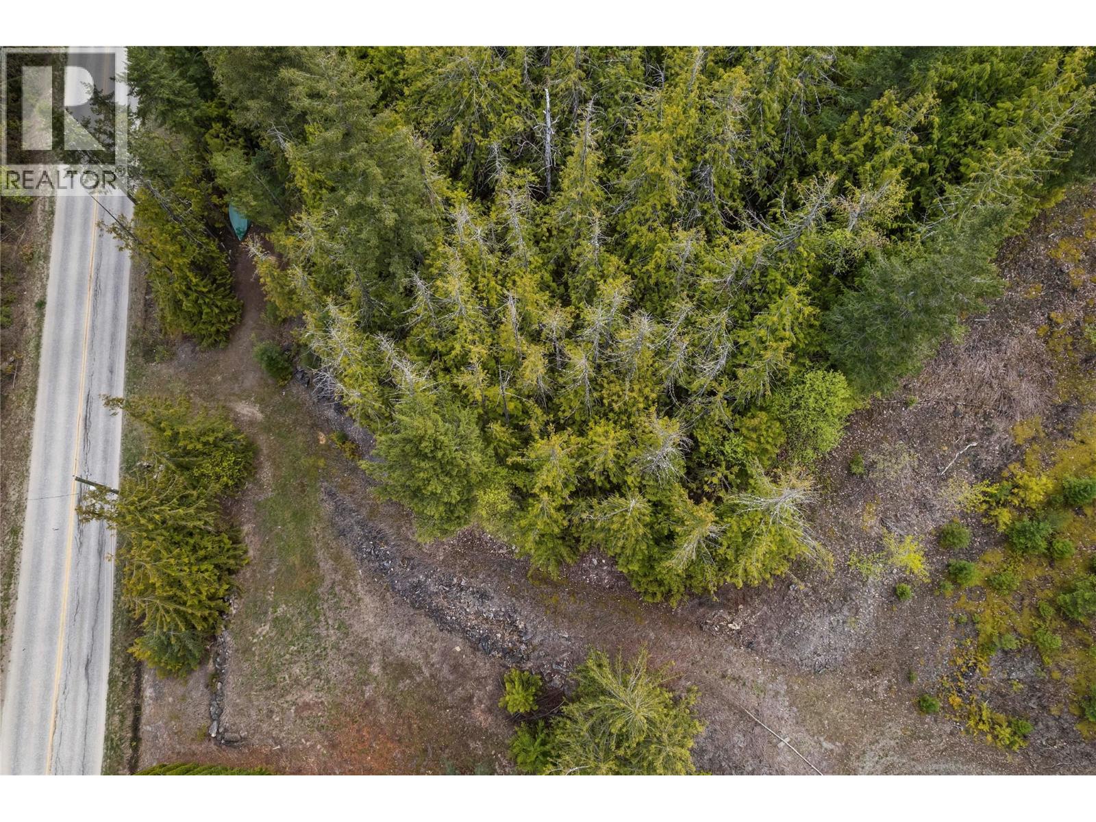 1665 Blind Bay Road Property Photo 32