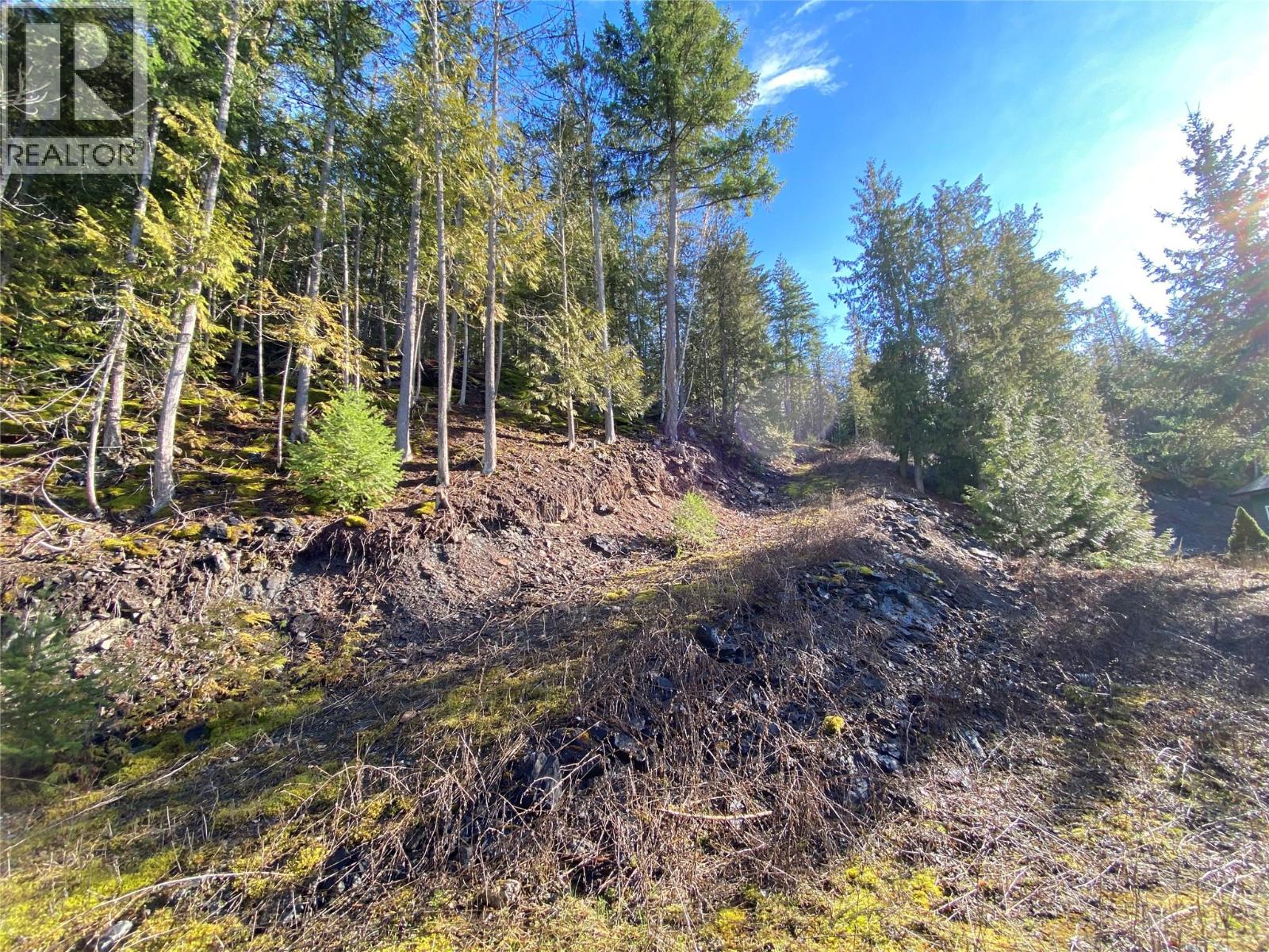 1665 Blind Bay Road Property Photo 34