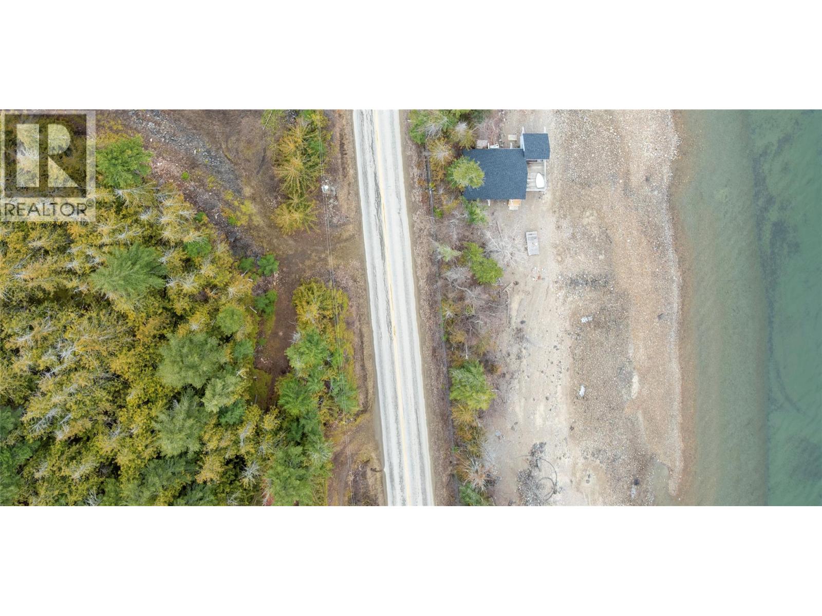 1665 Blind Bay Road Property Photo 35