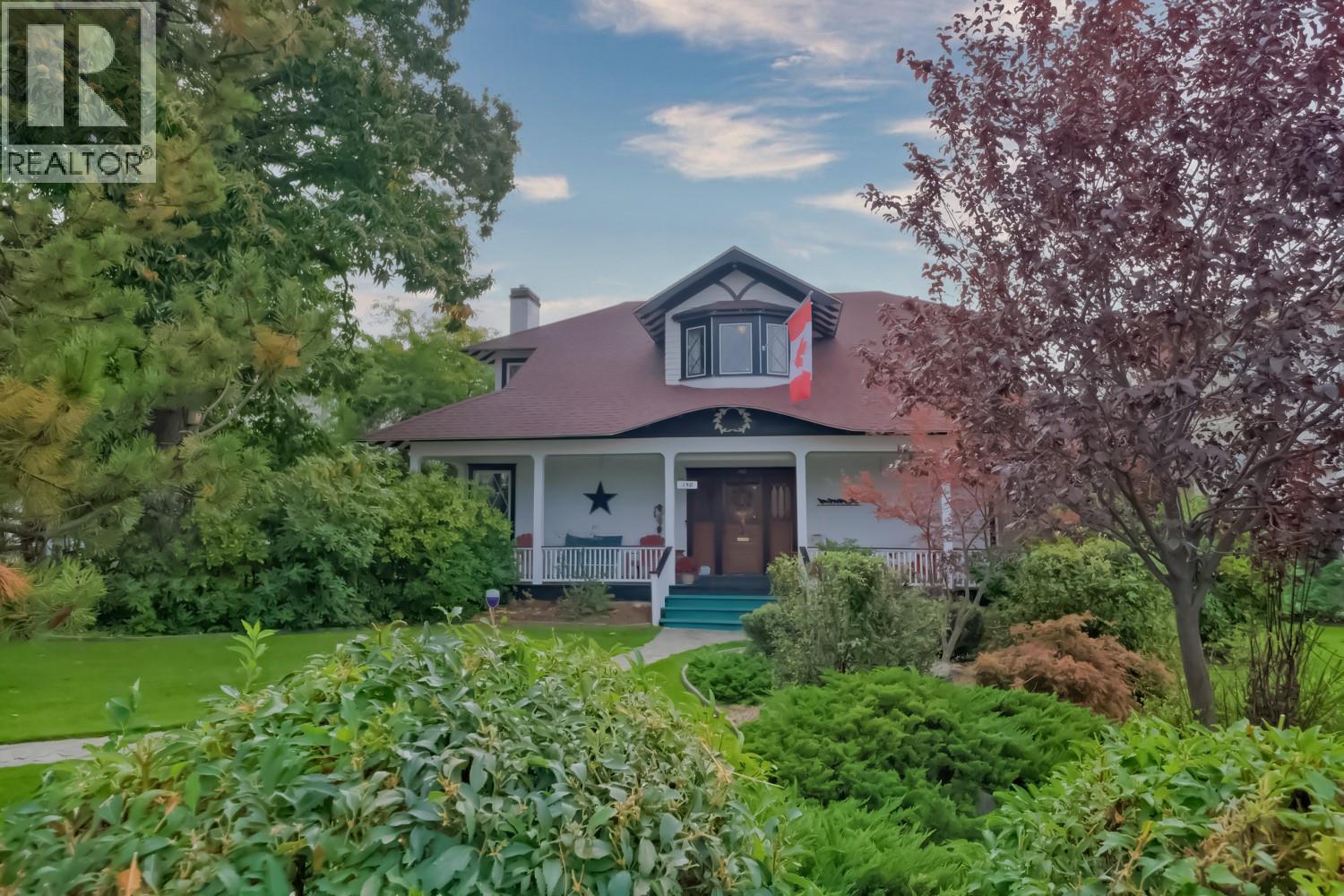 150 EDMONTON Avenue
