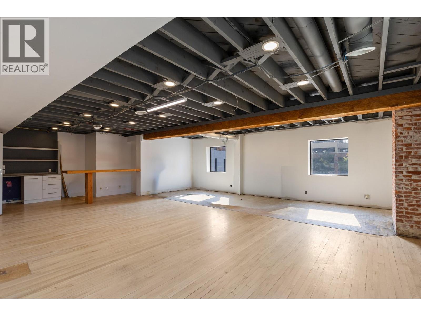 1517 Water Street Unit# 201 Property Photo 11