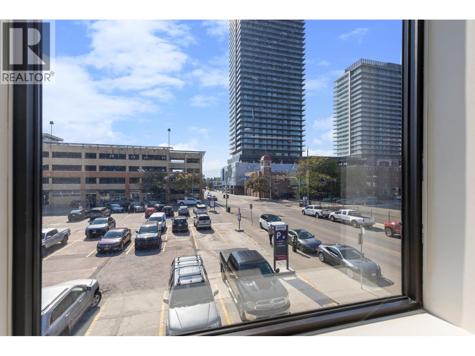 1517 Water Street Unit# 201 Property Photo 16