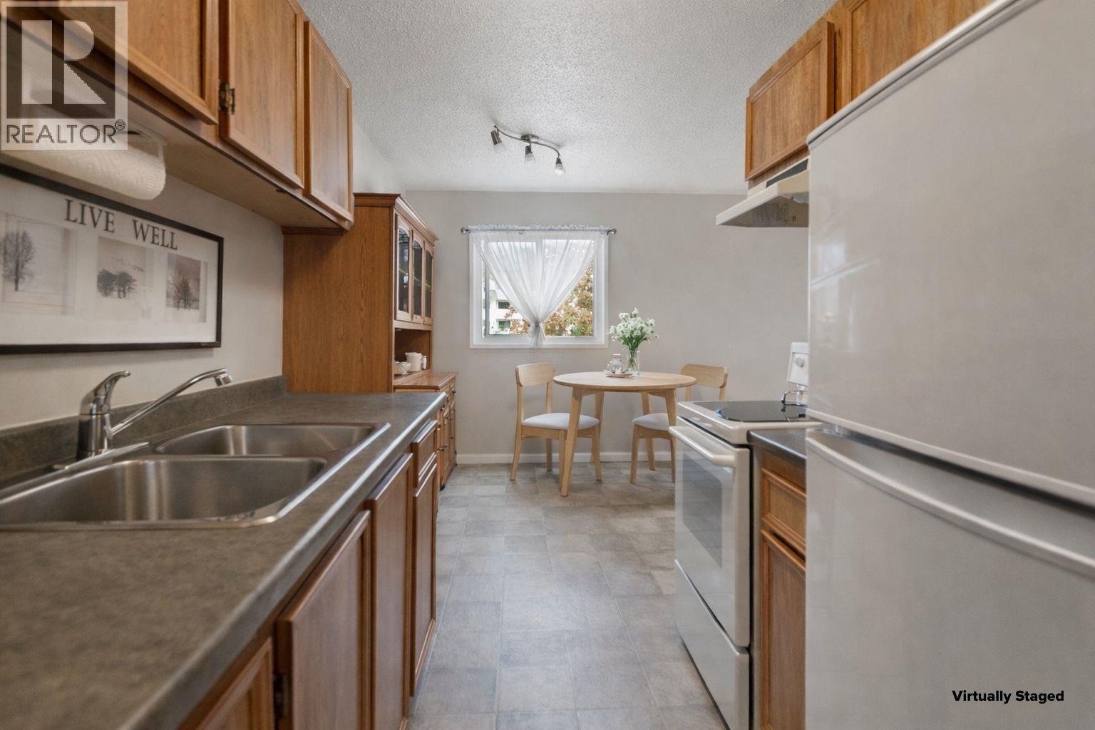 130 Skaha Place Unit# 205 Property Photo 4