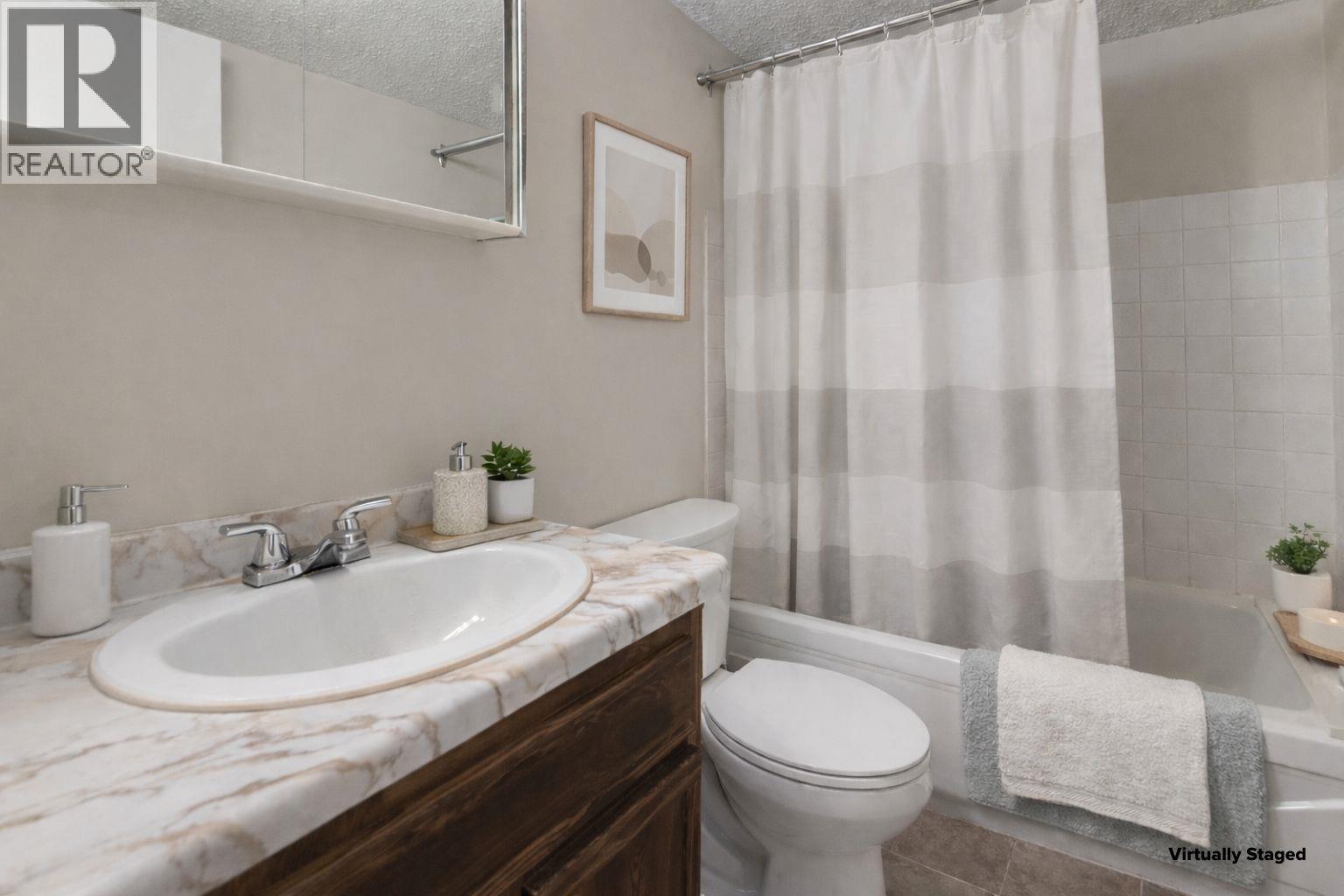 130 Skaha Place Unit# 205 Property Photo 9