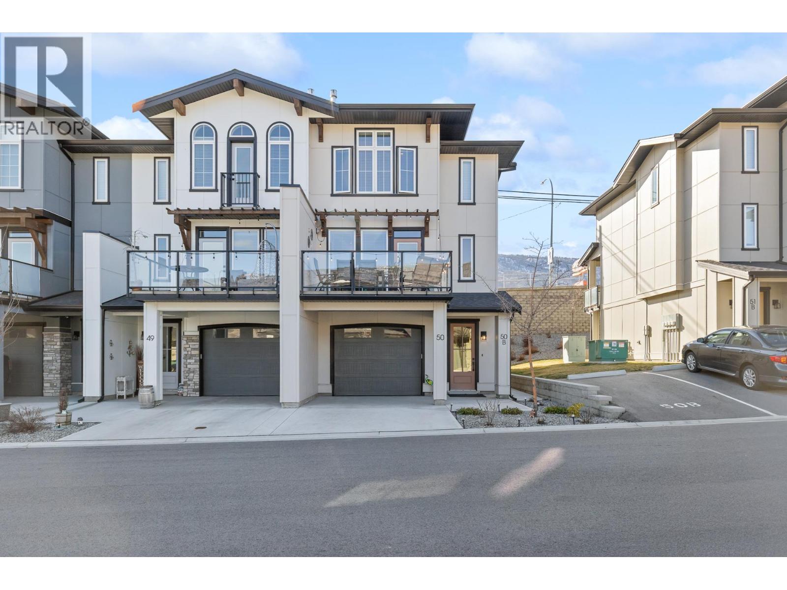 8000 Vedette Drive Unit# 50 Property Photo 1