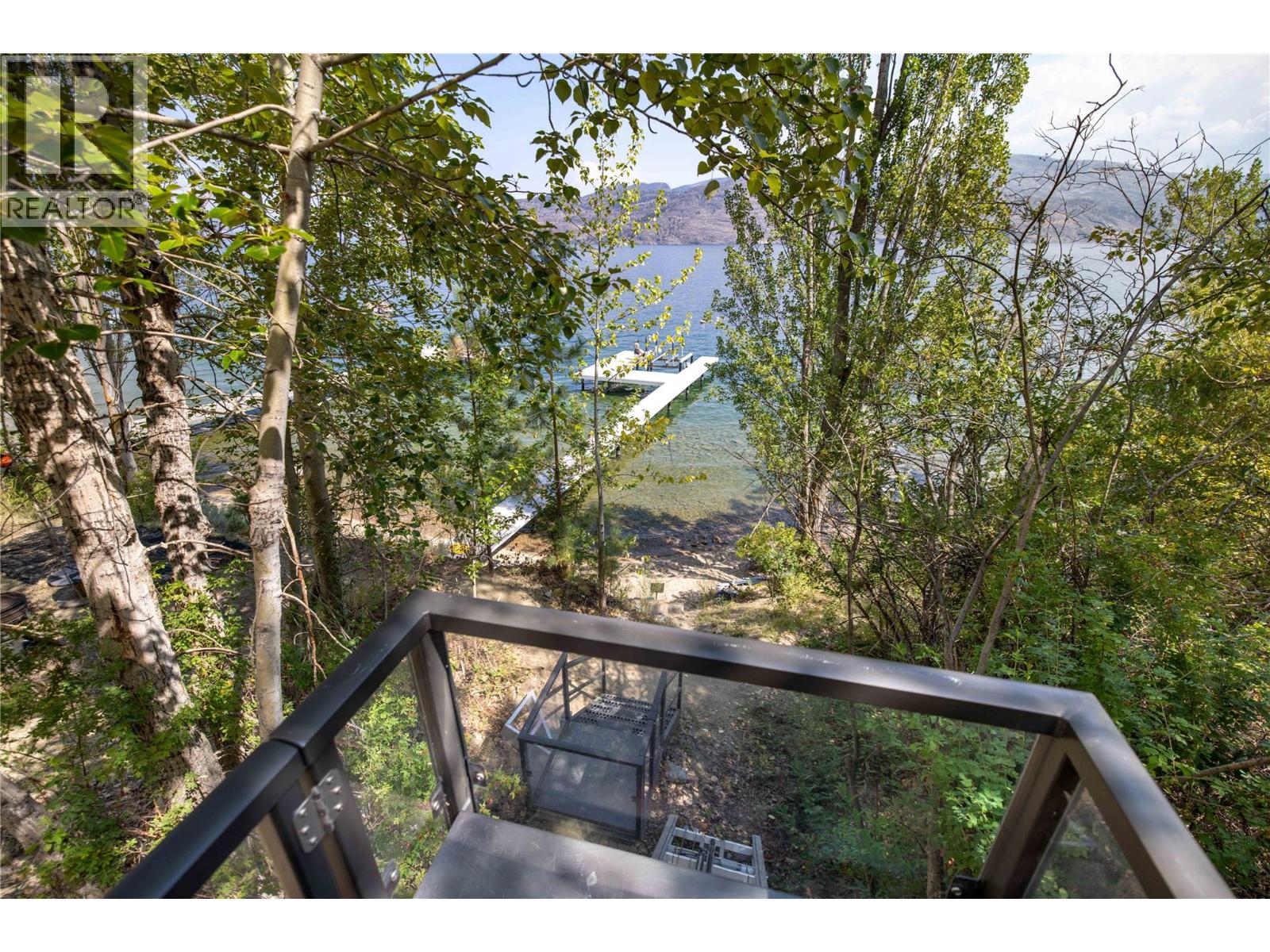 7192 Brent Road Property Photo 42
