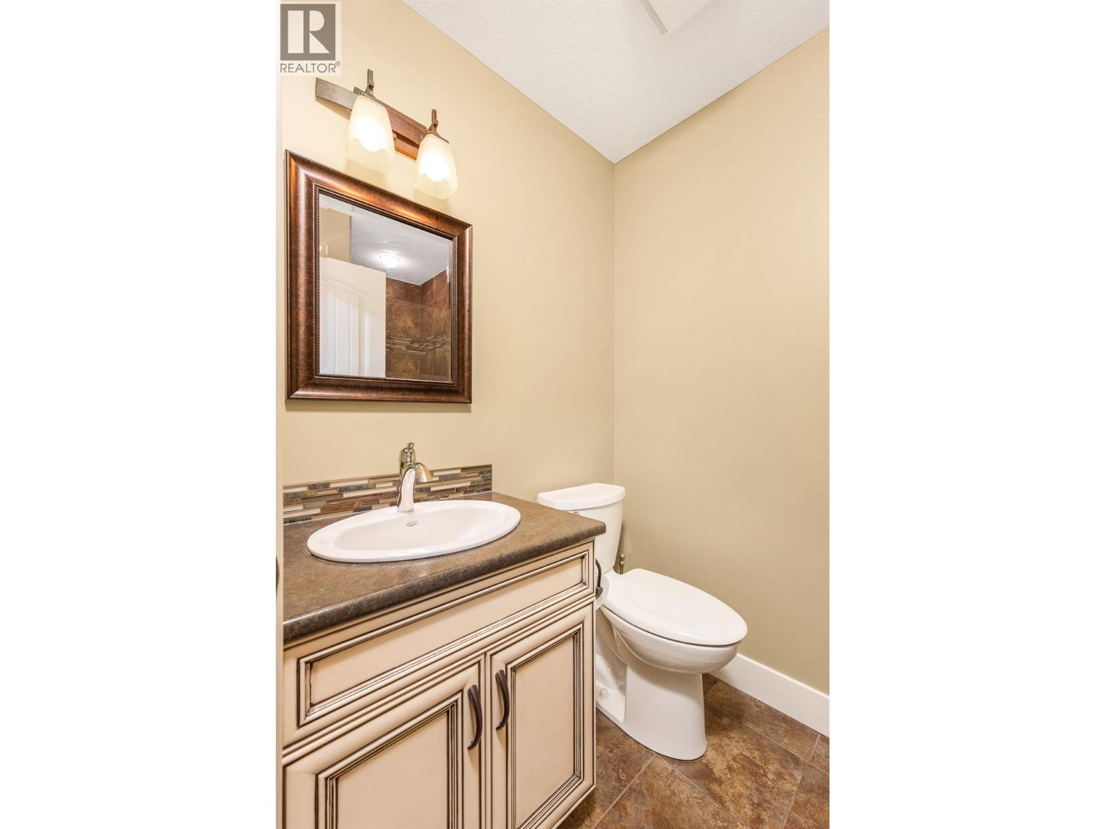 69 Swallows Place Property Photo 20
