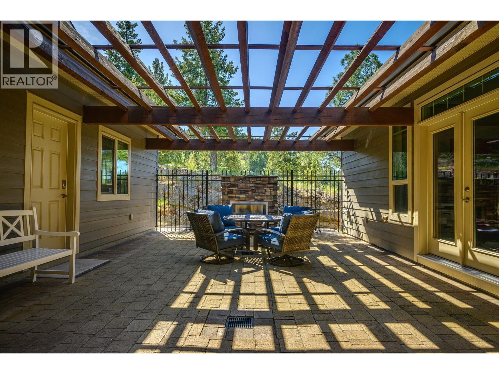 69 Swallows Place Property Photo 55