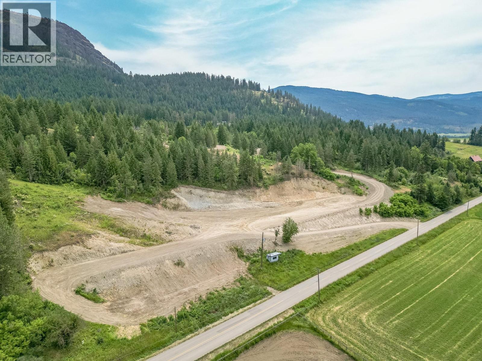 229 Enderby Grindrod Road Property Photo 1